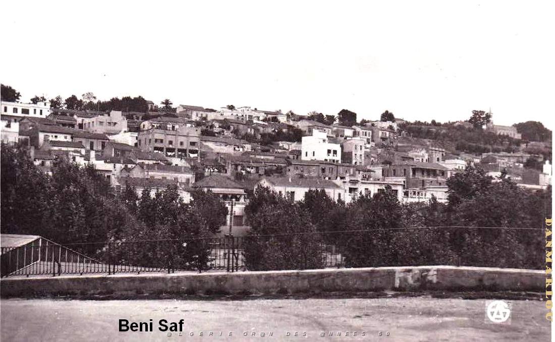 Beni saf 142.jpg